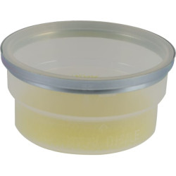 Couvercle KAWASAKI 110112325