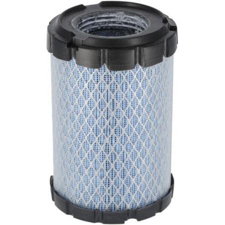 Élément KAWASAKI 110130807