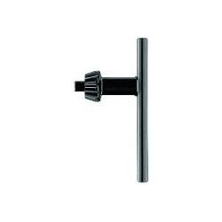 Clé de serrage BOSCH - FEIN - PEUGEOT NCEKS2