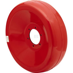 Roue UNIA 1101712000