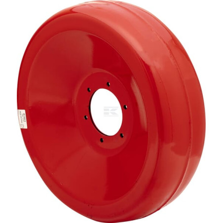 Roue UNIA 1101712000