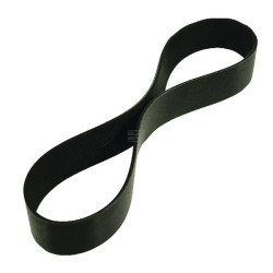 Courroie OPTIBELT 10PJ1092