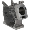 Carter LONCIN 1108100060001