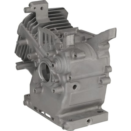 Carter LONCIN 1108100060001