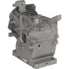 Carter LONCIN 1108100060001