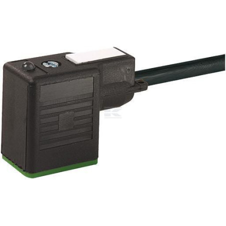 Fiche MURR ELEKTRONIK 11021MSUDB16260750