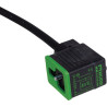 Fiche MURR ELEKTRONIK 11021MSUDB16260750