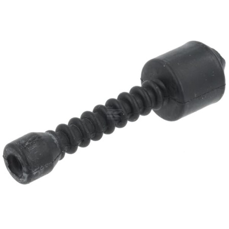 Filtre d'aspiration STIHL 11066403801KR