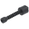 Filtre d'aspiration STIHL 11066403801KR