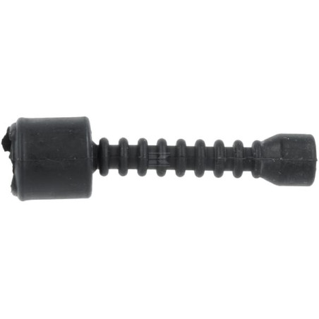 Filtre d'aspiration STIHL 11066403801KR