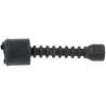 Filtre d'aspiration STIHL 11066403801KR