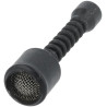 Filtre d'aspiration STIHL 11066403801KR