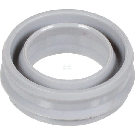 Joint SEALTECH 10NPSLP20