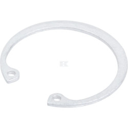Circlip CNH 11059974