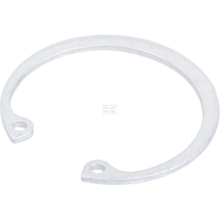Circlip CNH 11059974