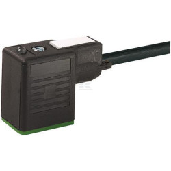 Fiche MURR ELEKTRONIK 11021MSUDB16260500