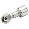 Raccord à sertir GATES 10G8FFORX45S