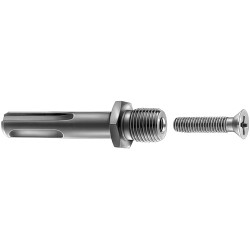 Adaptateur BOSCH - FEIN - PEUGEOT NCERACSDSV1