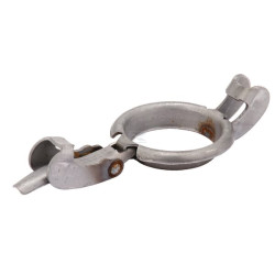 Bague BAUER 1100184