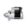Démarreur, pignon 9 dents - KUBOTA - KAWASAKI 21163-7002, 21163-7014, 21163-7026 JOHN DEERE AM127877, AM133636, MIA11408