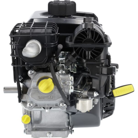 Moteur BRIGGS & STRATTON 10V3320001F1