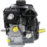 Moteur BRIGGS & STRATTON 10V3320001F1