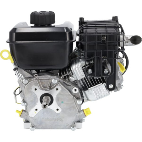 Moteur BRIGGS & STRATTON 10V3320001F1