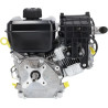 Moteur BRIGGS & STRATTON 10V3320001F1
