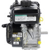 Moteur BRIGGS & STRATTON 10V3320001F1