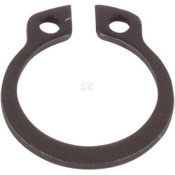 Bague à ressort CNH 11066176