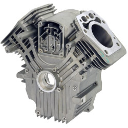 Corps de vilebrequin LONCIN 1108103010001