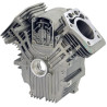 Corps de vilebrequin LONCIN 1108103010001