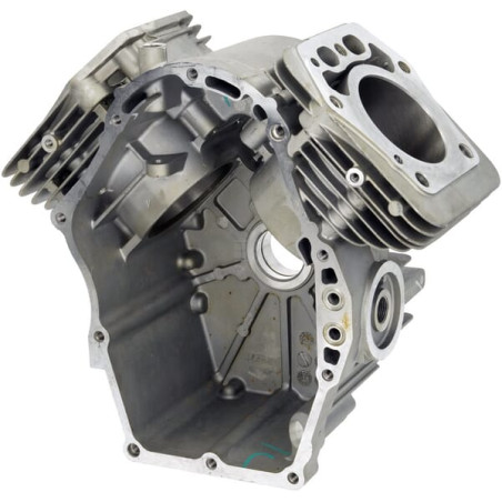 Corps de vilebrequin LONCIN 1108103010001