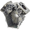 Corps de vilebrequin LONCIN 1108103010001