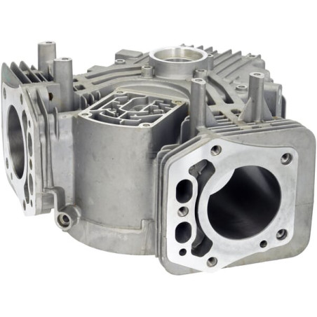 Corps de vilebrequin LONCIN 1108103010001