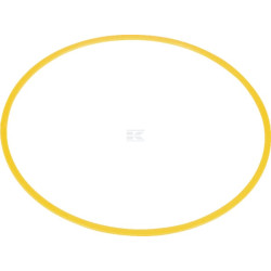 Bague SEALTECH 10PBK247