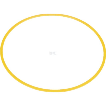 Bague SEALTECH 10PBK247