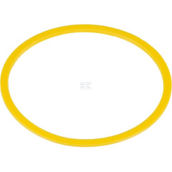Bague SEALTECH 10PBK840