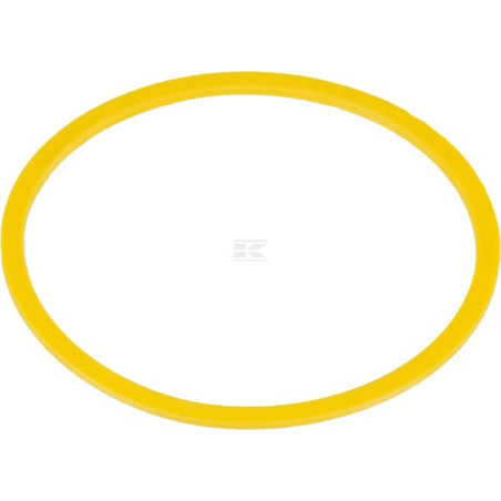 Bague SEALTECH 10PBK840