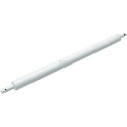 Suspension d'essieu UNIA 1101000010