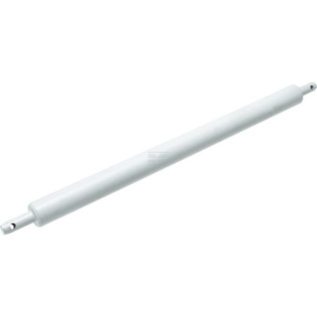 Suspension d'essieu UNIA 1101000010