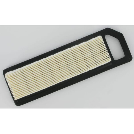 Filtre à air KAWASAKI 110290018