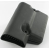Filtre KAWASAKI 110102404