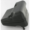 Filtre KAWASAKI 110102404