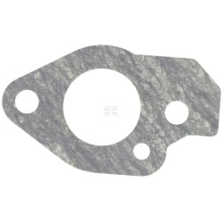 Joint de carburateur KAWASAKI 110611255