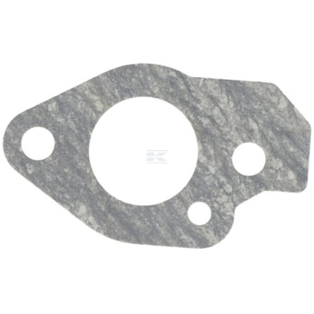 Joint de carburateur KAWASAKI 110611255
