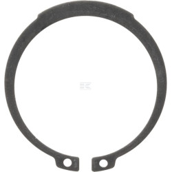 Circlip KONGSKILDE 11069476