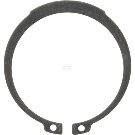 Circlip KONGSKILDE 11069476