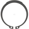 Circlip KONGSKILDE 11069476