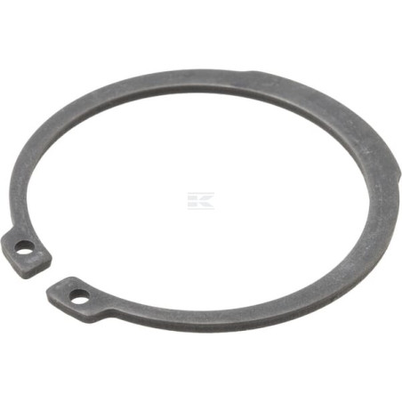 Circlip KONGSKILDE 11069476